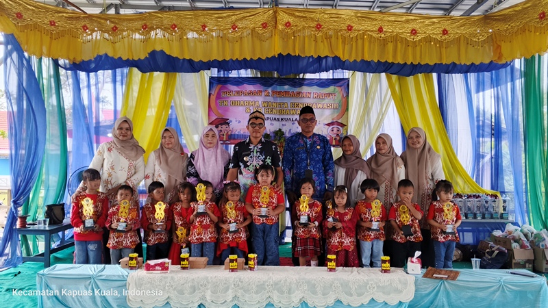 perpisahan-dan-pembagian-raport-tk-dharma-wanita-cendrawasih