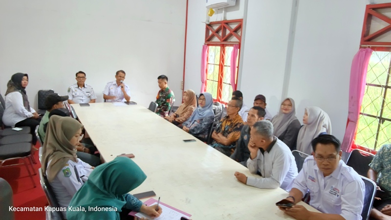 pembentukan-panitia-hari-ulang-tahun-republik-indonesia-ke-80